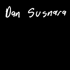 Dan Susnara